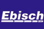 Ebisch Limited