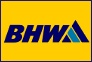 BHW-Immobilien GmbH