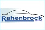 Adolf Rahenbrock GmbH & Co. KG