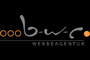 bwc Werbeagentur GmbH