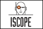 iscope GmbH