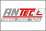 ANTEC-Kunte GmbH