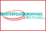 Biesterfeld Demontage & Recycling GmbH