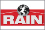 Rain Carbon GmbH