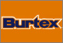 Burtex-Chemie GmbH