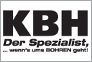 KBH - Richard Huber