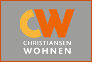 Christiansen Wohnen GmbH
