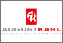 August Kahl GmbH