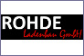 Rohde GmbH