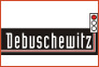 Debuschewitz Verkehrstechnik GmbH & Co. KG