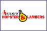Hopster & Lambers GmbH & Co. KG