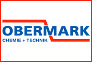 Obermark-Chemie GmbH & Co. KG