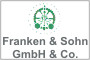 Franken & Sohn GmbH & Co.