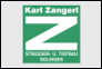 Zangerl GmbH & Co. KG, Karl