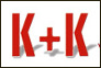 K & K Verbindungssysteme Vertriebs GmbH