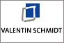Valentin Schmidt Inneneinrichtungen - Bauelemente GmbH & Co. KG