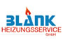 Blank Heizungsservice GmbH
