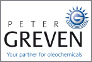 Greven Fettchemie GmbH & Co. KG, Peter
