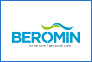 Beromin GmbH