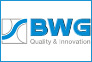 BWG Bergwerk- und Walzwerk-Maschinenbau GmbH