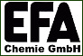 EFA Chemie GmbH