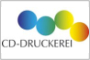 CD-Druckerei GmbH