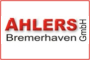 Ahlers Dipl.-Ing. Sicherheits- u. Brandschutztechnik GmbH, Rainer