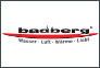 Badberg GmbH