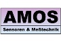 AMOS Sensoren & Messtechnik