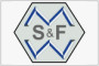 S & F Maschinen- und Werkzeugbau GmbH