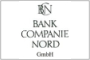 BANK COMPANIE NORD GmbH