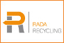 Erich Rada GmbH