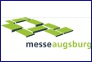 Messe Augsburg -  ASMV GmbH