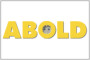 ABOLD GmbH