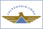 Falkenhain GmbH