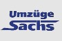 Sachs GmbH, Horst