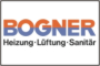 Bogner GmbH