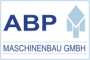 ABP Maschinenbau GmbH