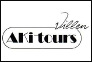 AKI-tours Ltd. AKI-tours Villen
