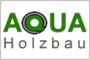Aqua Holzbau GmbH & Co. KG