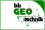 BLZ Geotechnik GmbH