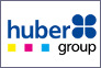 hubergroup Deutschland GmbH