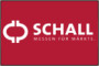 P.E. Schall GmbH & Co. KG