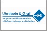 Uhrebein + Graf GmbH