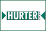 Hurter GmbH