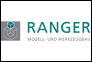 Ranger Modell- und Werkzeugbau GmbH & Co. KG