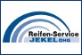 Reifen-Service JEKEL OHG