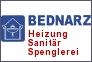 Bednarz GmbH & Co. KG