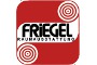 Raumausstattung Friegel GmbH
