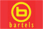 Bartels GmbH, Holger